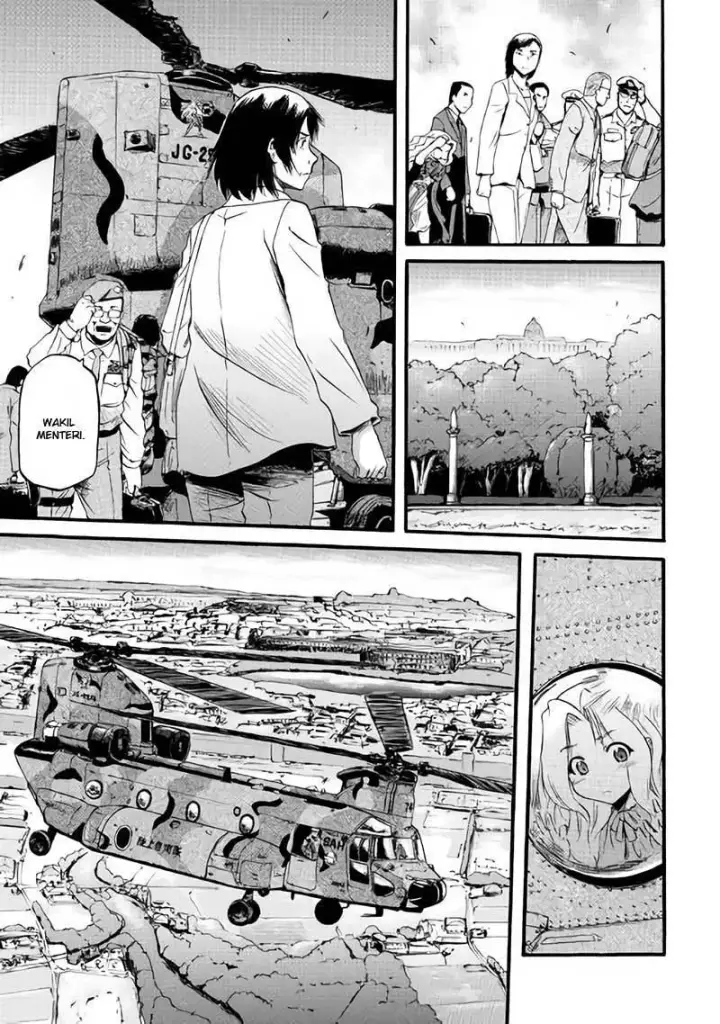 image-komik-gate-jieitai-kanochi-nite-kaku-tatakaeri-chapter-79-4/29