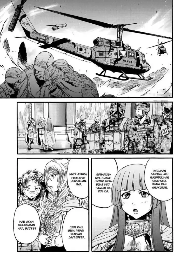 image-komik-gate-jieitai-kanochi-nite-kaku-tatakaeri-chapter-79-6/29