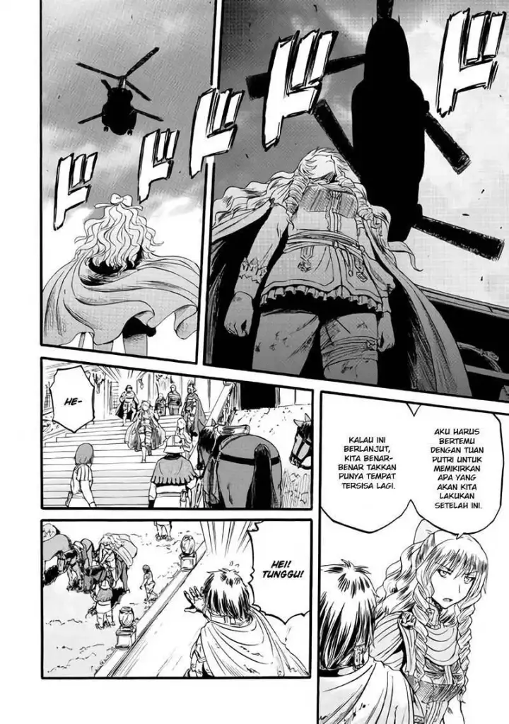 image-komik-gate-jieitai-kanochi-nite-kaku-tatakaeri-chapter-79-9/29