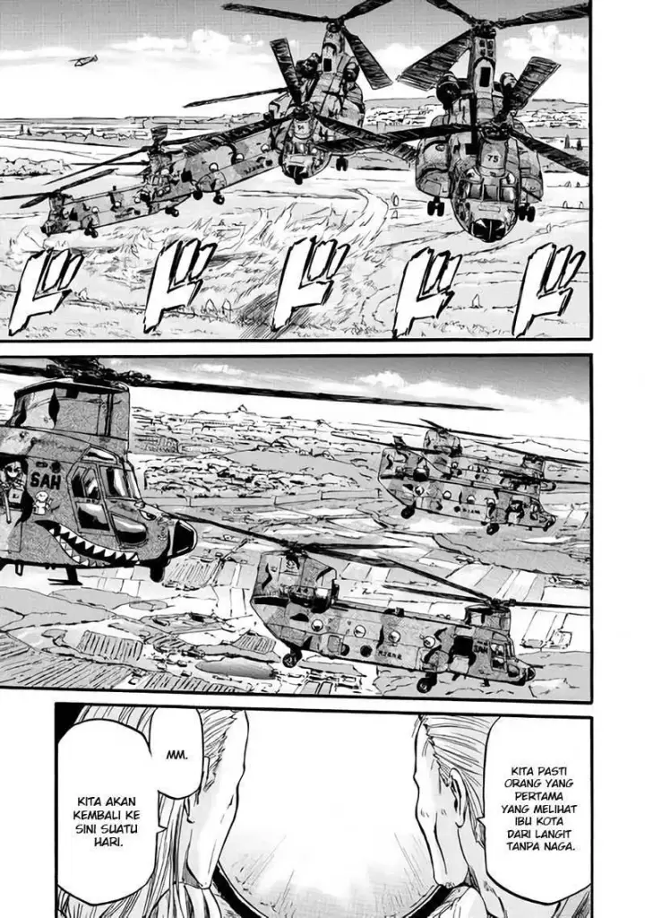 image-komik-gate-jieitai-kanochi-nite-kaku-tatakaeri-chapter-79-17/29
