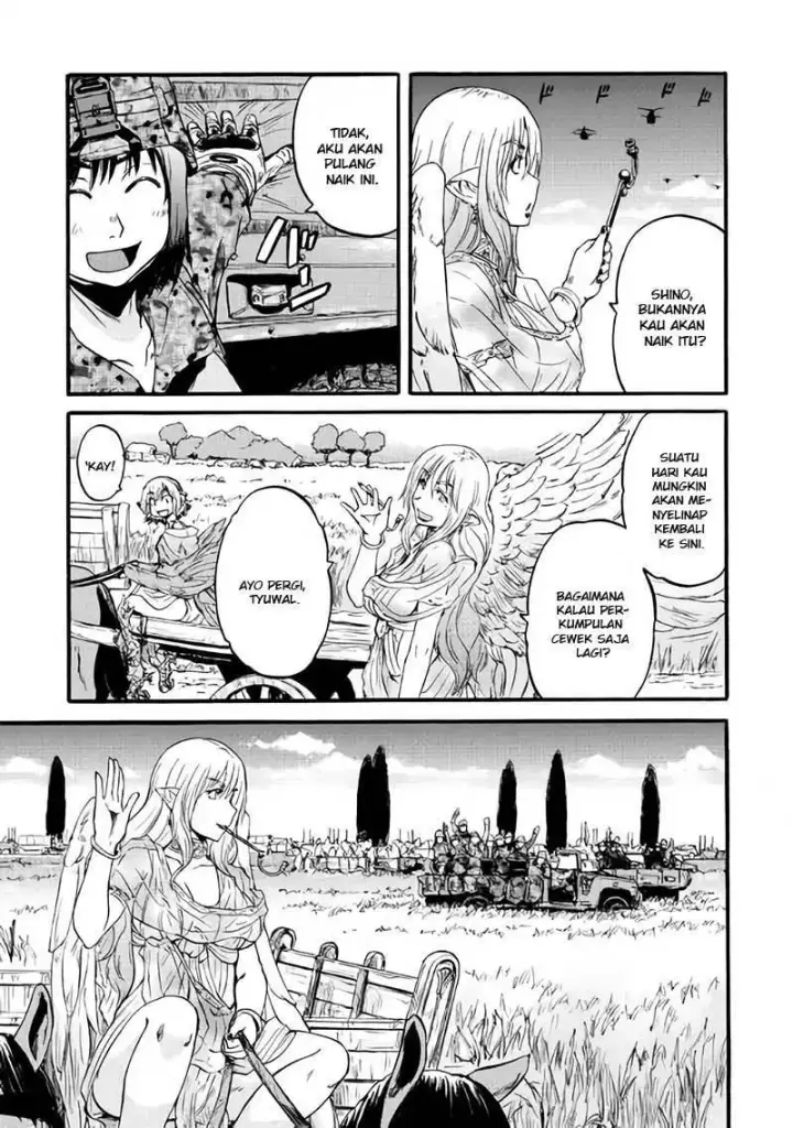 image-komik-gate-jieitai-kanochi-nite-kaku-tatakaeri-chapter-79-19/29