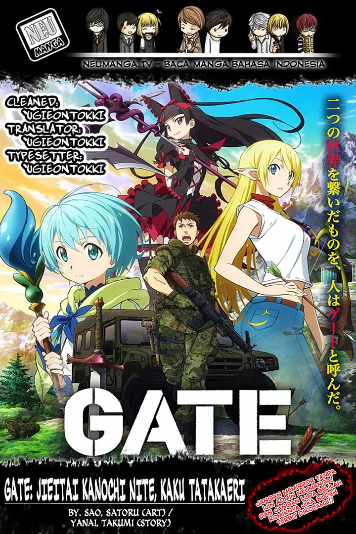 image-komik-gate-jieitai-kanochi-nite-kaku-tatakaeri-chapter-8-0/26