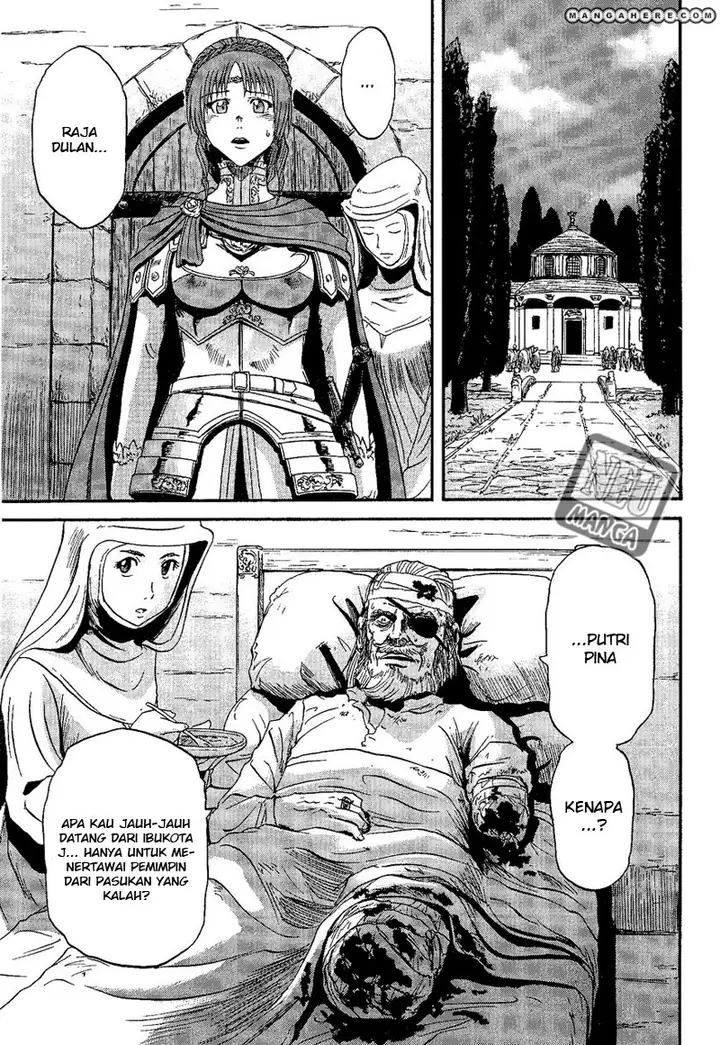 image-komik-gate-jieitai-kanochi-nite-kaku-tatakaeri-chapter-8-9/26