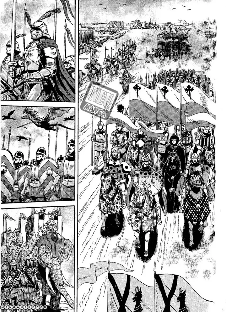 image-komik-gate-jieitai-kanochi-nite-kaku-tatakaeri-chapter-8-11/26