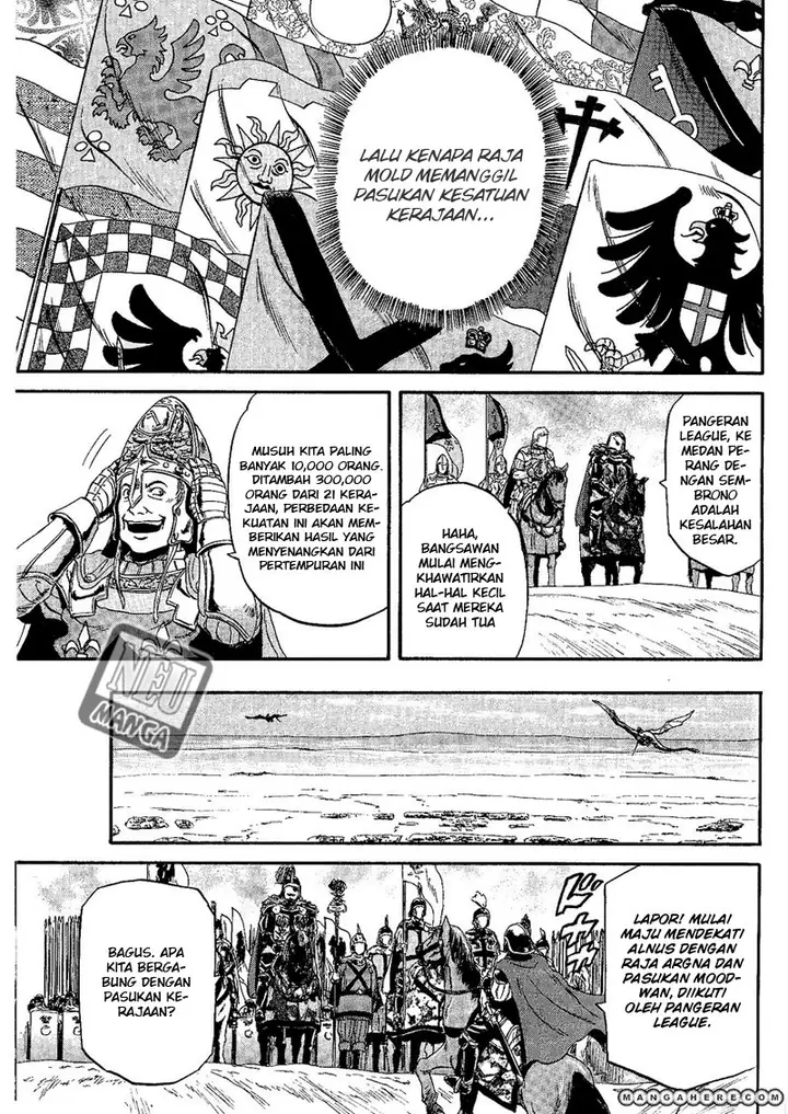 image-komik-gate-jieitai-kanochi-nite-kaku-tatakaeri-chapter-8-13/26