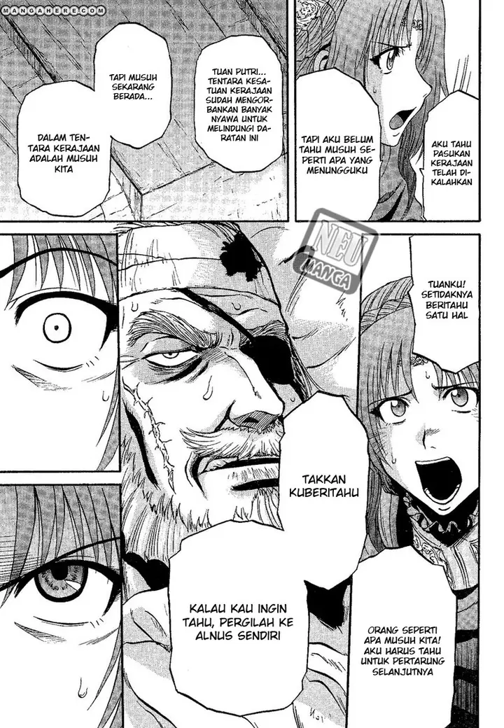 image-komik-gate-jieitai-kanochi-nite-kaku-tatakaeri-chapter-8-20/26