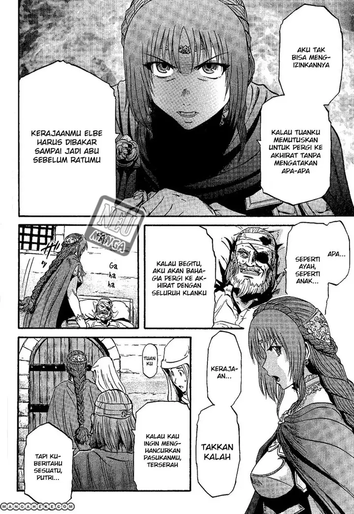 image-komik-gate-jieitai-kanochi-nite-kaku-tatakaeri-chapter-8-21/26