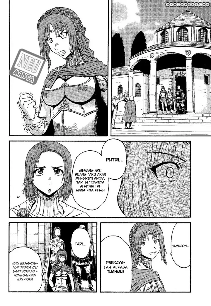 image-komik-gate-jieitai-kanochi-nite-kaku-tatakaeri-chapter-8-23/26