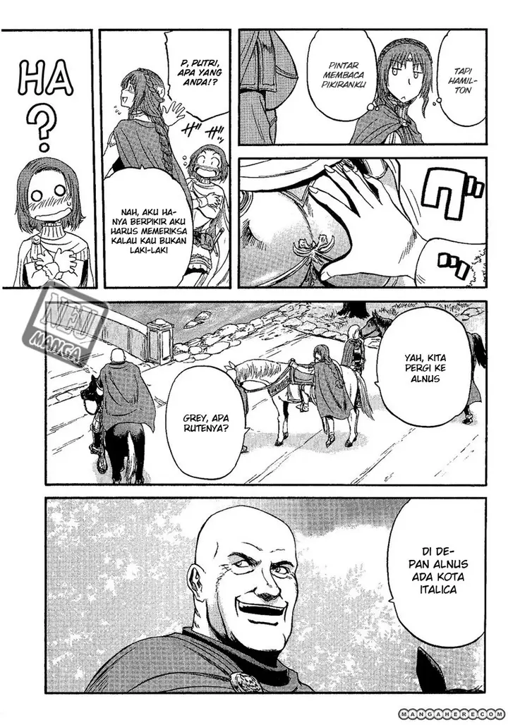 image-komik-gate-jieitai-kanochi-nite-kaku-tatakaeri-chapter-8-24/26