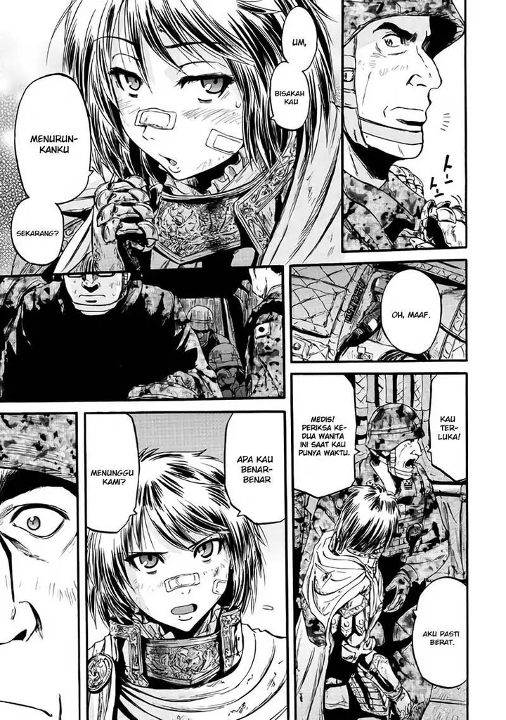 image-komik-gate-jieitai-kanochi-nite-kaku-tatakaeri-chapter-80-13/19