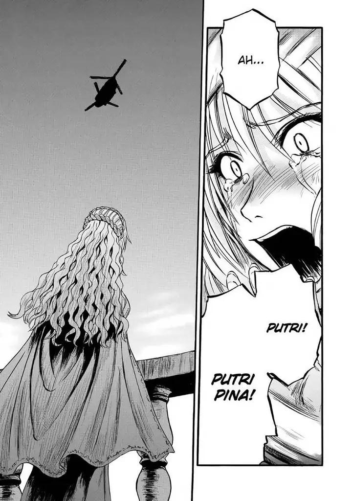 image-komik-gate-jieitai-kanochi-nite-kaku-tatakaeri-chapter-80-17/19