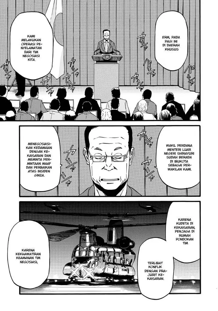 image-komik-gate-jieitai-kanochi-nite-kaku-tatakaeri-chapter-81-2/35