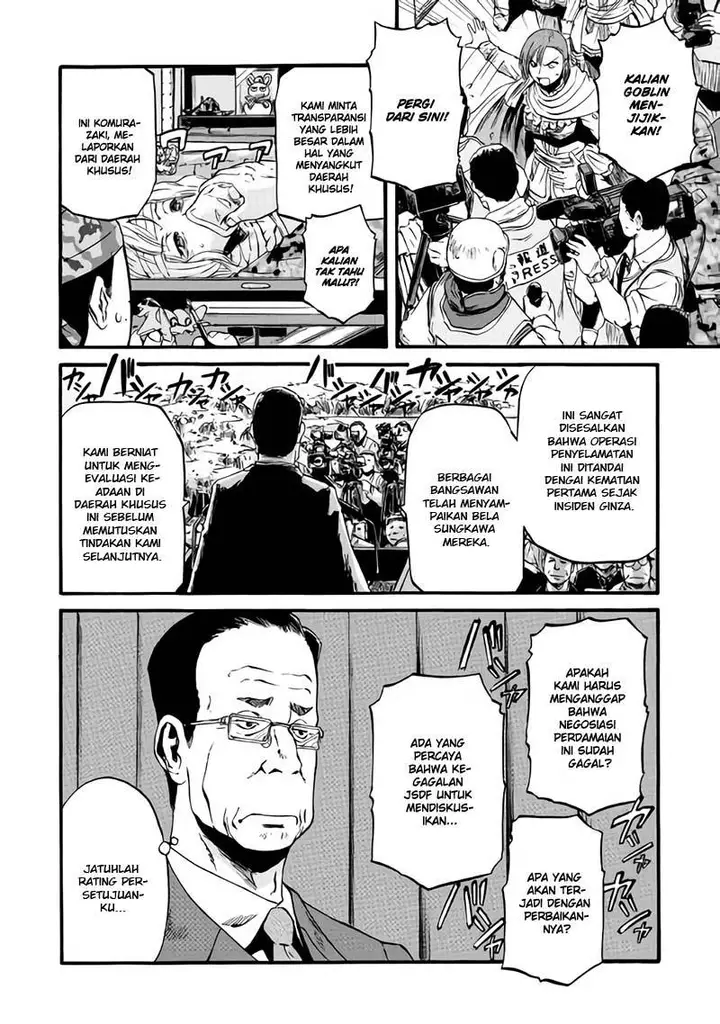 image-komik-gate-jieitai-kanochi-nite-kaku-tatakaeri-chapter-81-8/35