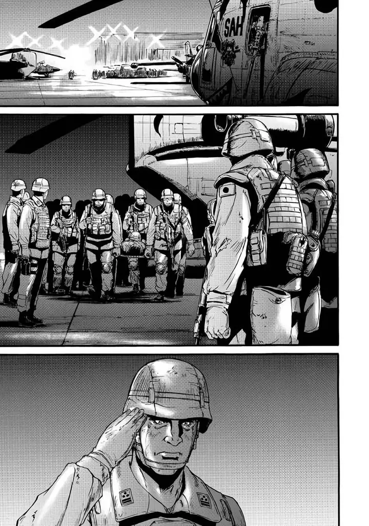 image-komik-gate-jieitai-kanochi-nite-kaku-tatakaeri-chapter-81-9/35