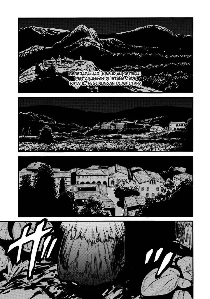 image-komik-gate-jieitai-kanochi-nite-kaku-tatakaeri-chapter-81-11/35