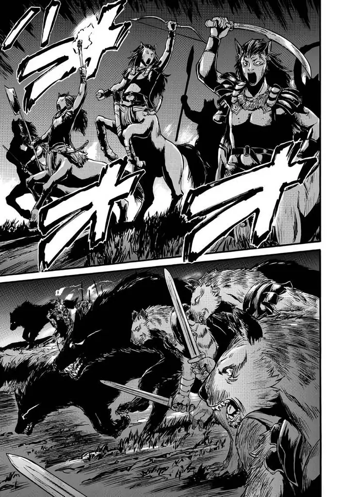 image-komik-gate-jieitai-kanochi-nite-kaku-tatakaeri-chapter-81-13/35