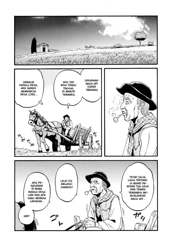 image-komik-gate-jieitai-kanochi-nite-kaku-tatakaeri-chapter-81-15/35