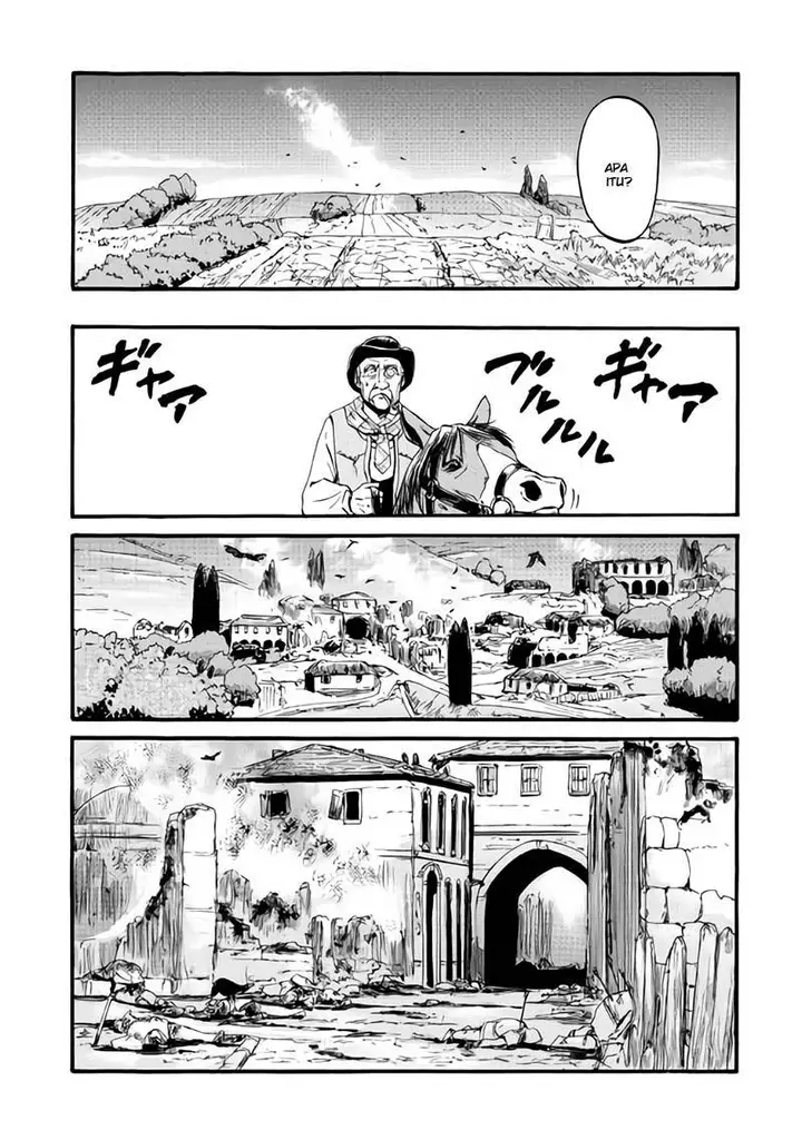 image-komik-gate-jieitai-kanochi-nite-kaku-tatakaeri-chapter-81-16/35