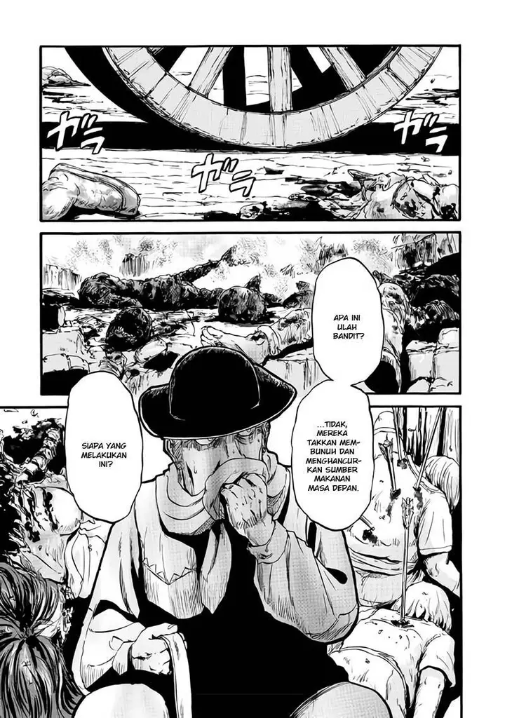 image-komik-gate-jieitai-kanochi-nite-kaku-tatakaeri-chapter-81-17/35