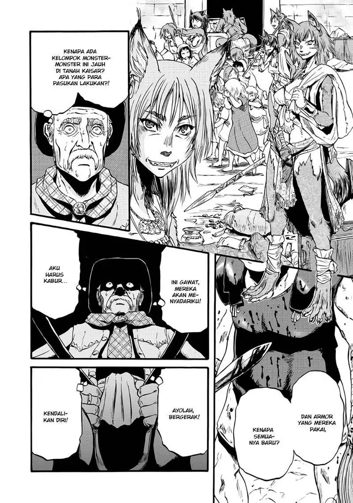 image-komik-gate-jieitai-kanochi-nite-kaku-tatakaeri-chapter-81-20/35