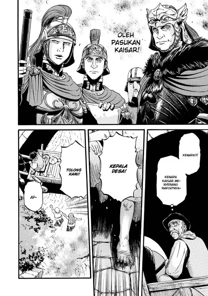 image-komik-gate-jieitai-kanochi-nite-kaku-tatakaeri-chapter-81-22/35