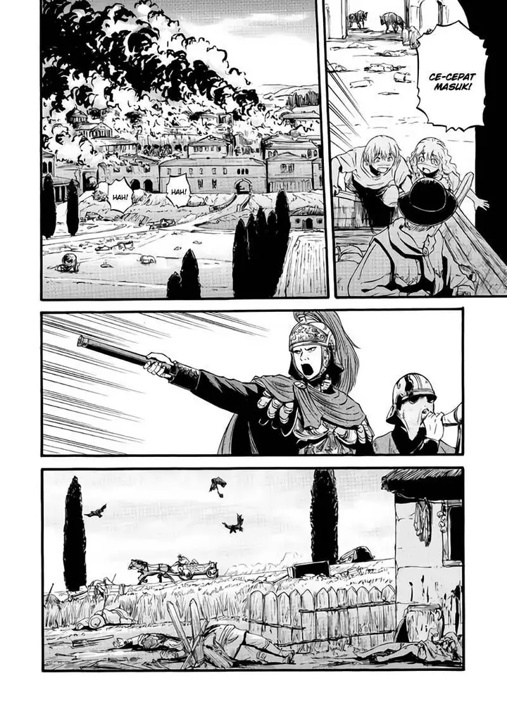 image-komik-gate-jieitai-kanochi-nite-kaku-tatakaeri-chapter-81-24/35