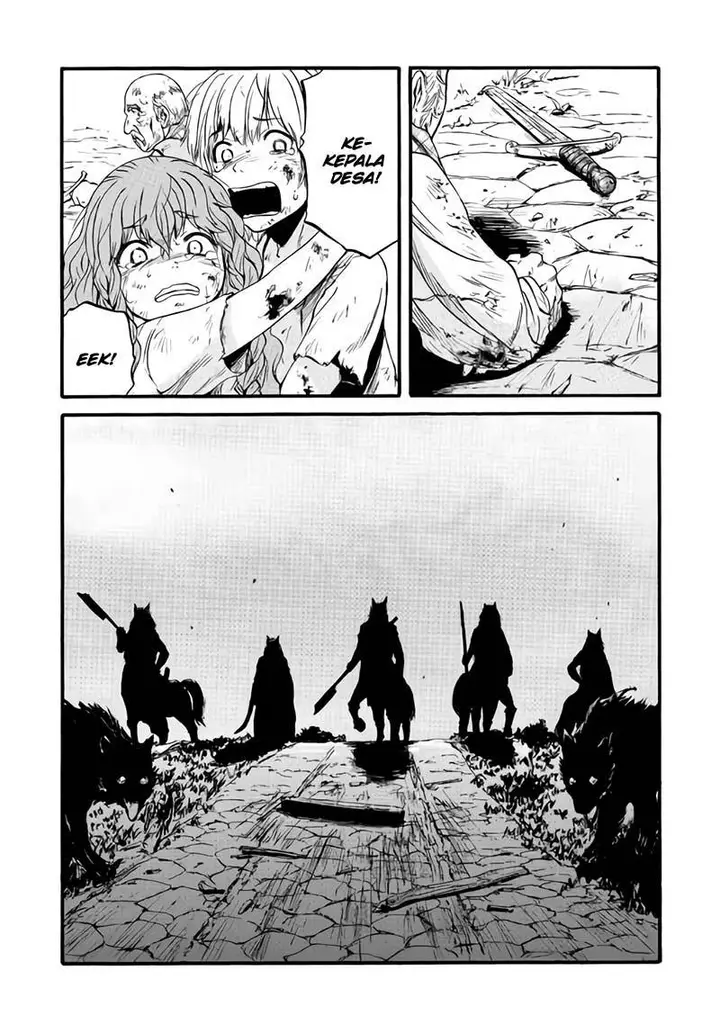 image-komik-gate-jieitai-kanochi-nite-kaku-tatakaeri-chapter-81-30/35