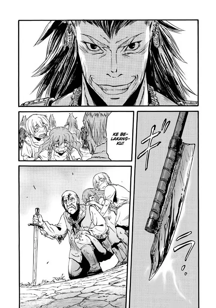 image-komik-gate-jieitai-kanochi-nite-kaku-tatakaeri-chapter-81-31/35