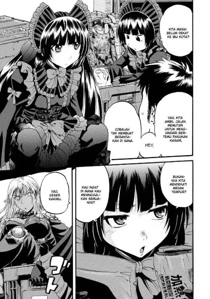 image-komik-gate-jieitai-kanochi-nite-kaku-tatakaeri-chapter-82-4/38