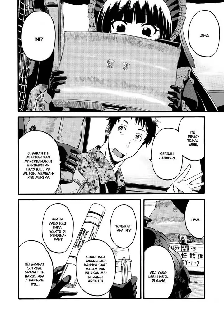 image-komik-gate-jieitai-kanochi-nite-kaku-tatakaeri-chapter-82-5/38