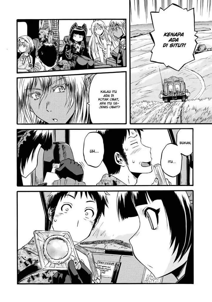 image-komik-gate-jieitai-kanochi-nite-kaku-tatakaeri-chapter-82-7/38