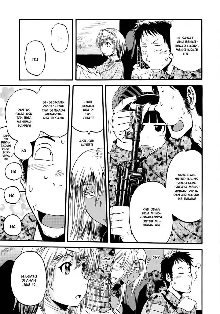 image-komik-gate-jieitai-kanochi-nite-kaku-tatakaeri-chapter-82-10/38