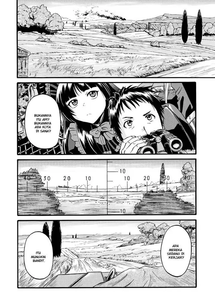 image-komik-gate-jieitai-kanochi-nite-kaku-tatakaeri-chapter-82-11/38