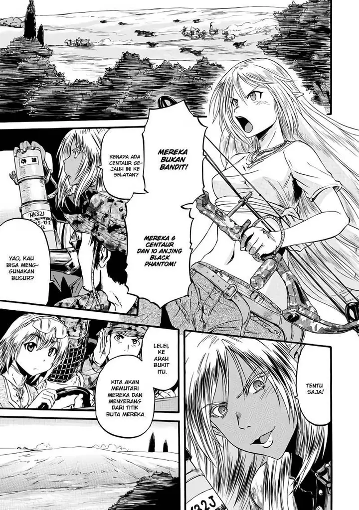 image-komik-gate-jieitai-kanochi-nite-kaku-tatakaeri-chapter-82-14/38
