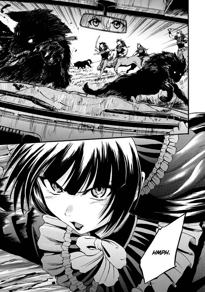 image-komik-gate-jieitai-kanochi-nite-kaku-tatakaeri-chapter-82-18/38