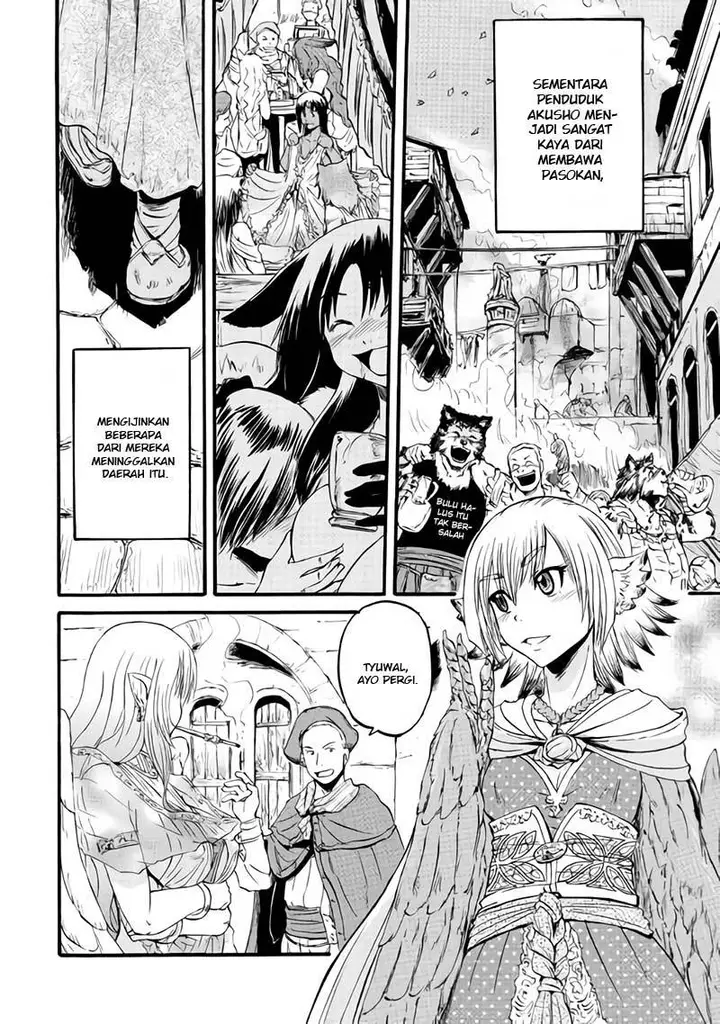image-komik-gate-jieitai-kanochi-nite-kaku-tatakaeri-chapter-82-28/38