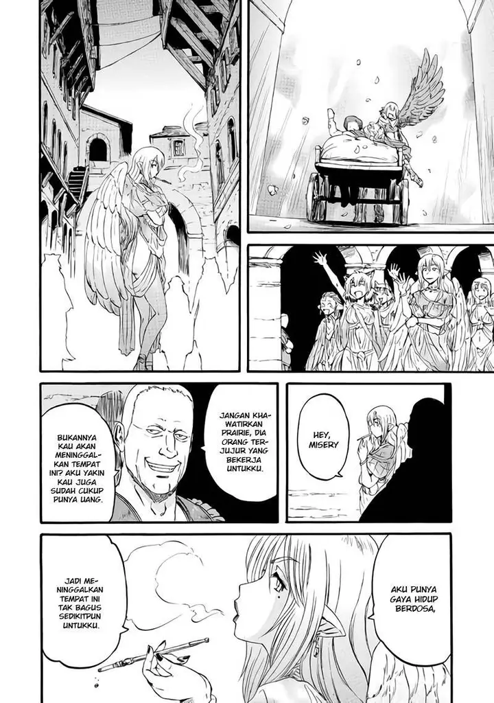 image-komik-gate-jieitai-kanochi-nite-kaku-tatakaeri-chapter-82-30/38