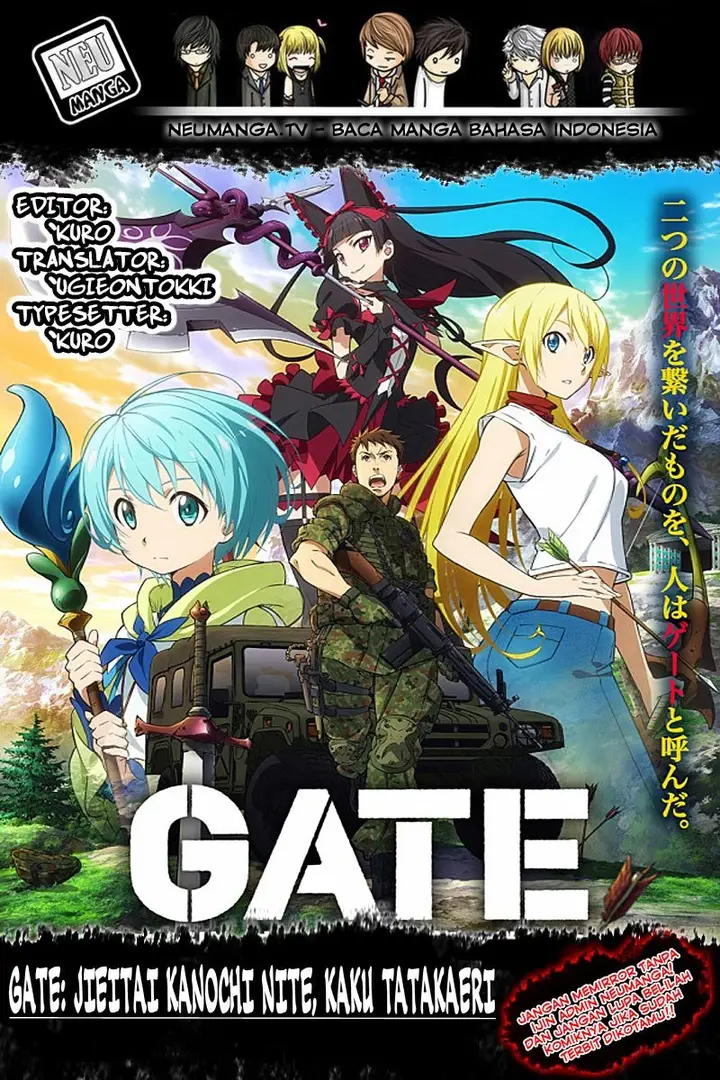 image-komik-gate-jieitai-kanochi-nite-kaku-tatakaeri-chapter-83-0/33