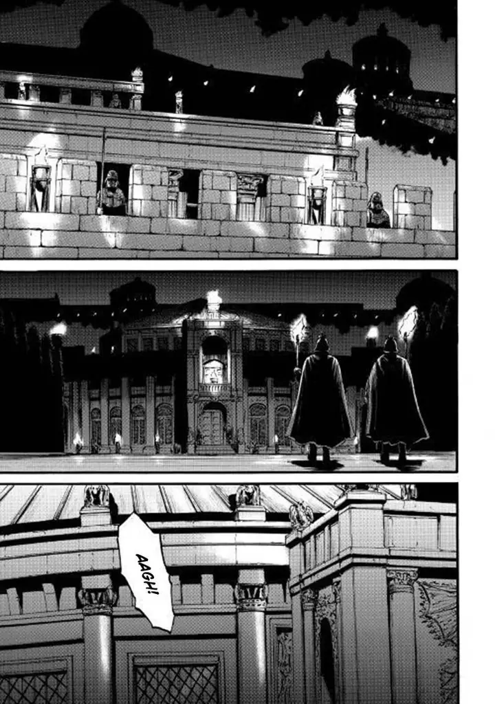 image-komik-gate-jieitai-kanochi-nite-kaku-tatakaeri-chapter-83-3/33