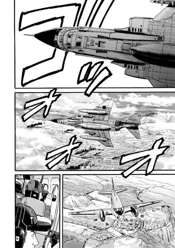 image-komik-gate-jieitai-kanochi-nite-kaku-tatakaeri-chapter-83-6/33