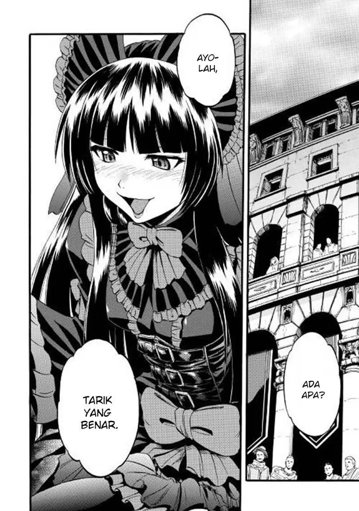 image-komik-gate-jieitai-kanochi-nite-kaku-tatakaeri-chapter-83-24/33