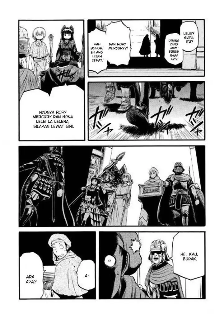 image-komik-gate-jieitai-kanochi-nite-kaku-tatakaeri-chapter-83-29/33