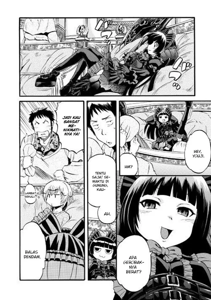 image-komik-gate-jieitai-kanochi-nite-kaku-tatakaeri-chapter-84-6/37
