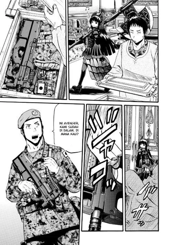 image-komik-gate-jieitai-kanochi-nite-kaku-tatakaeri-chapter-84-7/37