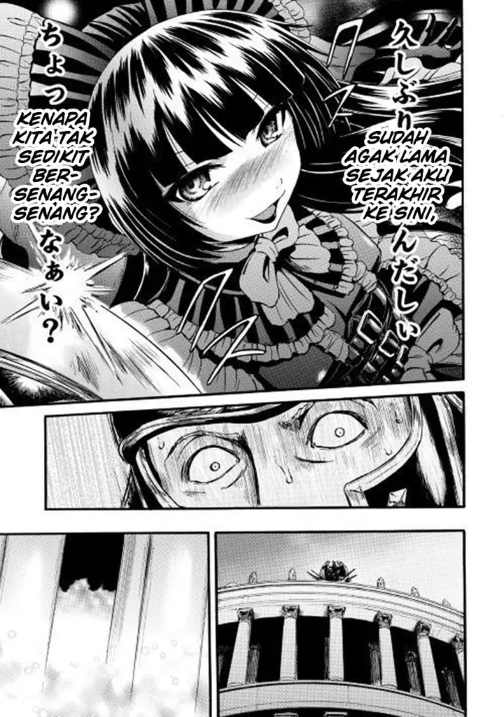 image-komik-gate-jieitai-kanochi-nite-kaku-tatakaeri-chapter-84-11/37
