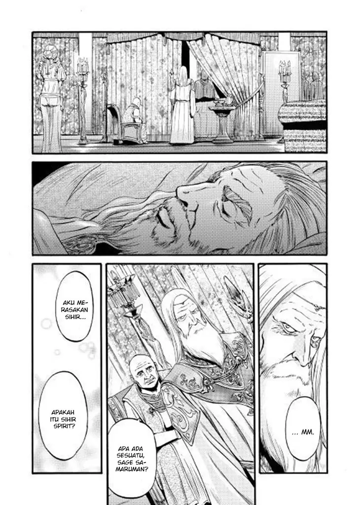 image-komik-gate-jieitai-kanochi-nite-kaku-tatakaeri-chapter-84-12/37