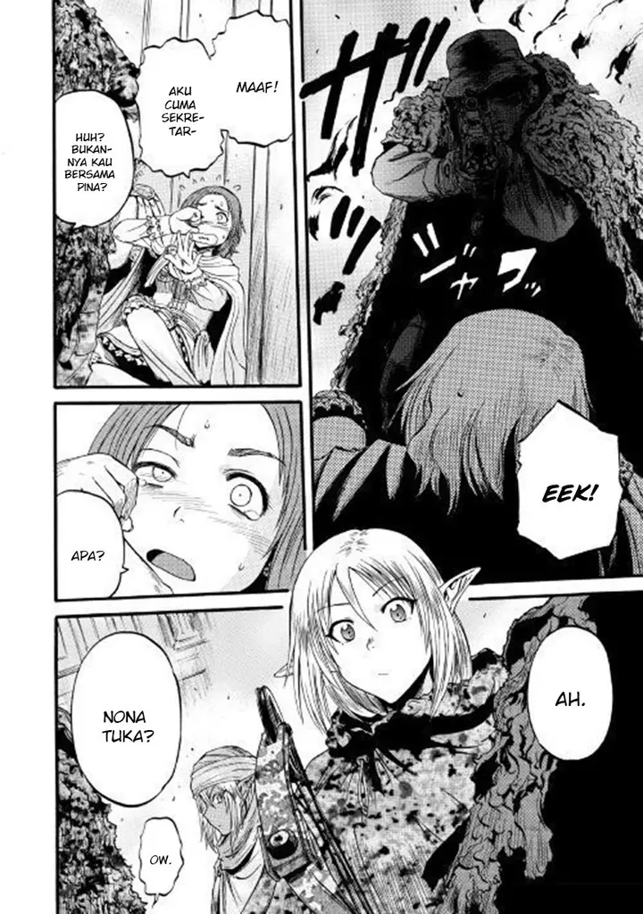 image-komik-gate-jieitai-kanochi-nite-kaku-tatakaeri-chapter-84-18/37