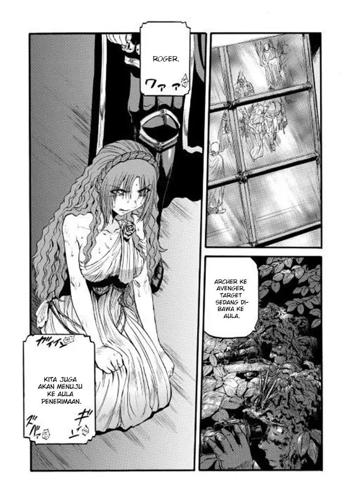 image-komik-gate-jieitai-kanochi-nite-kaku-tatakaeri-chapter-84-19/37