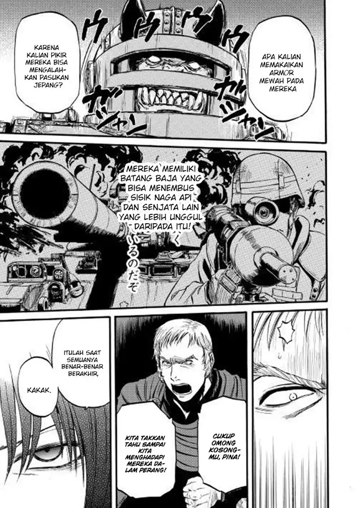 image-komik-gate-jieitai-kanochi-nite-kaku-tatakaeri-chapter-84-31/37