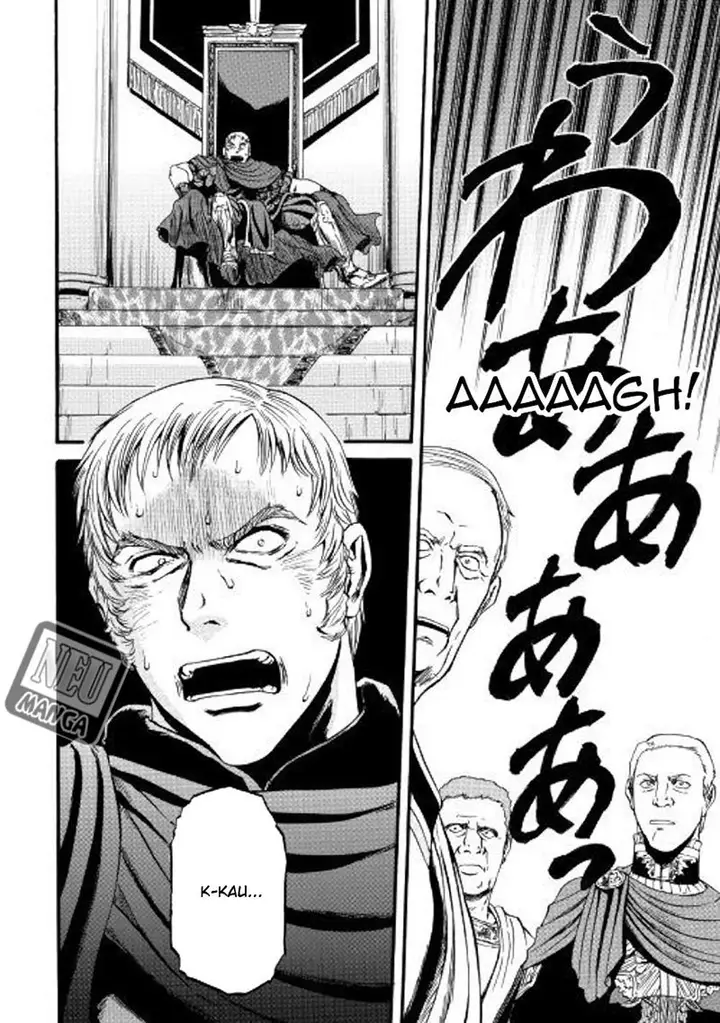 image-komik-gate-jieitai-kanochi-nite-kaku-tatakaeri-chapter-85-5/34